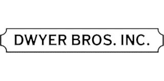 DWYER BROS HARDWARE Promo Code — 100 Off 2024