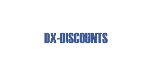 Dx Discounts Promo Codes 60 Off In Nov Black Friday 2020 Deals