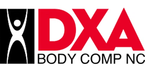 DXA Body Composition Promo Code