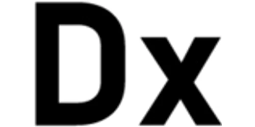 Dx Promo Code