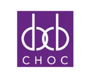 DXB CHOC Merchant Logo