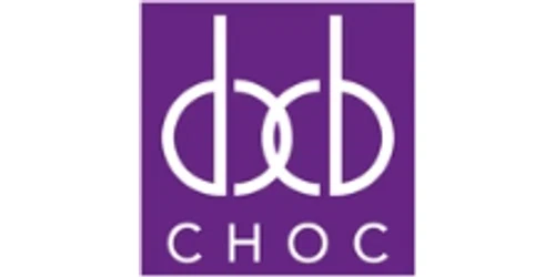 DXB CHOC Promo Code