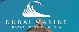 Dubai Marine Beach Resort & Spa Promo Code