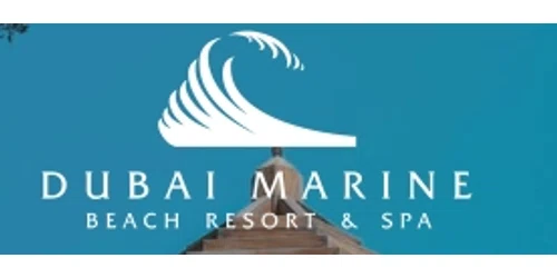 Dubai Marine Beach Resort & Spa Promo Code