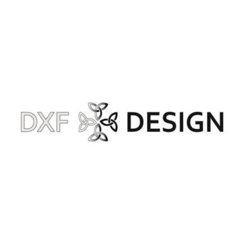 DXF Design Promo Code