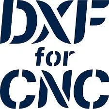 DXF for CNC Promo Code
