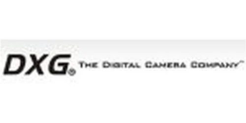 DXG Promo Code
