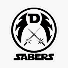 DX SABERS Promo Code