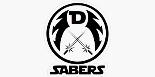 DX SABERS Promo Code
