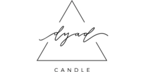 Dyad Candle Promo Code