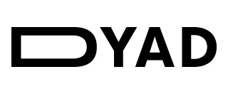 DYAD coupons