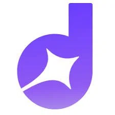 Dyad.sh Merchant Logo