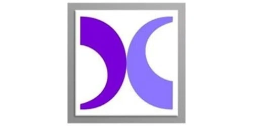DyakCraft Promo Code