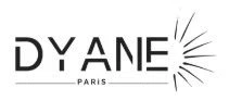 Dyane Paris Promo Code
