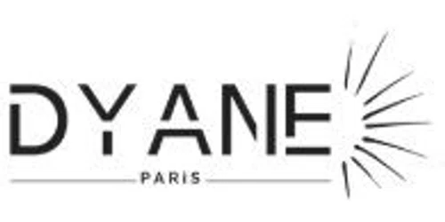 Dyane Paris Promo Code
