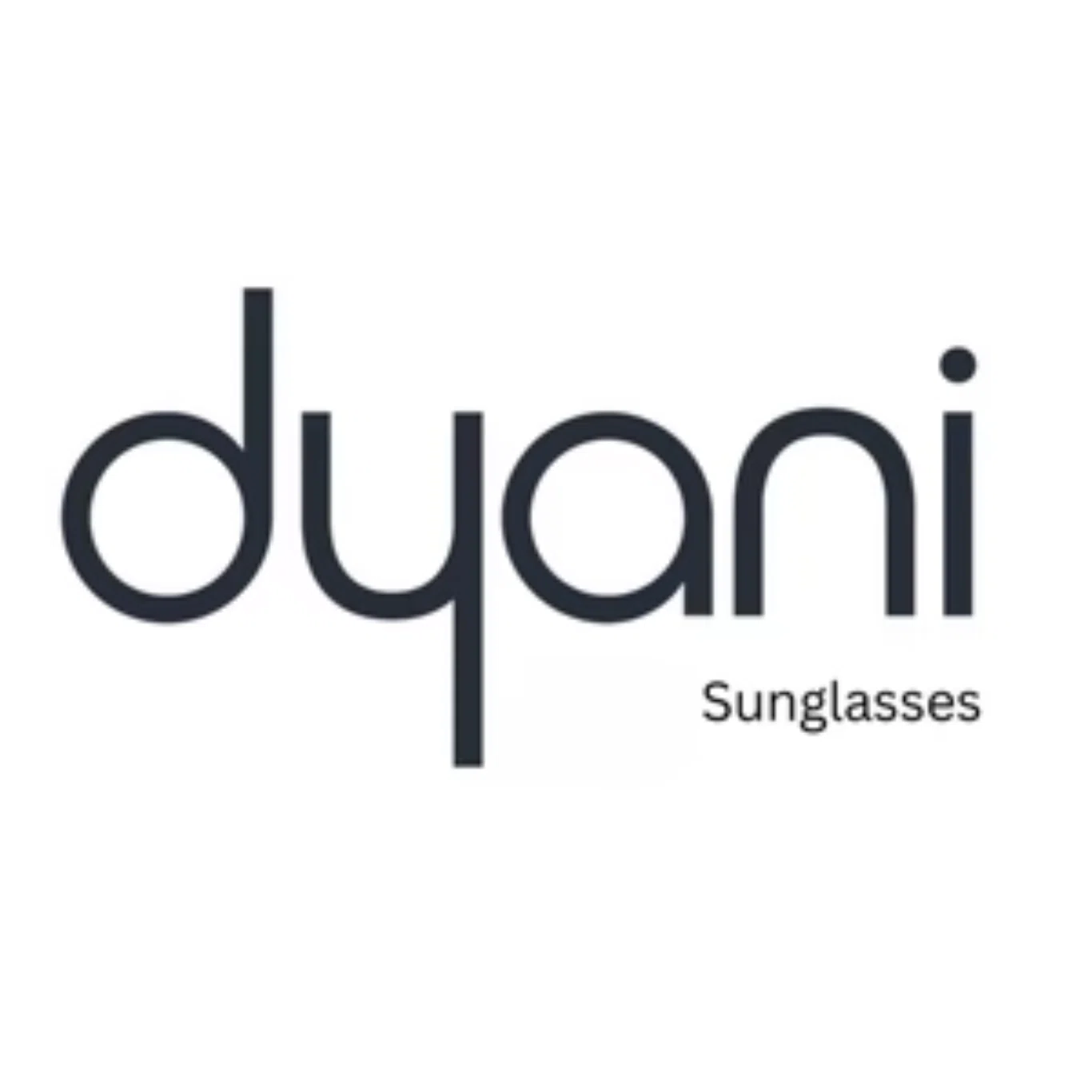 Dyani Sunglasses Promo Code