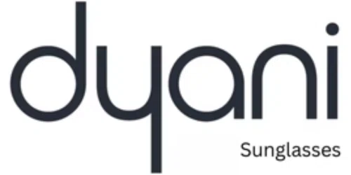Dyani Sunglasses Promo Code