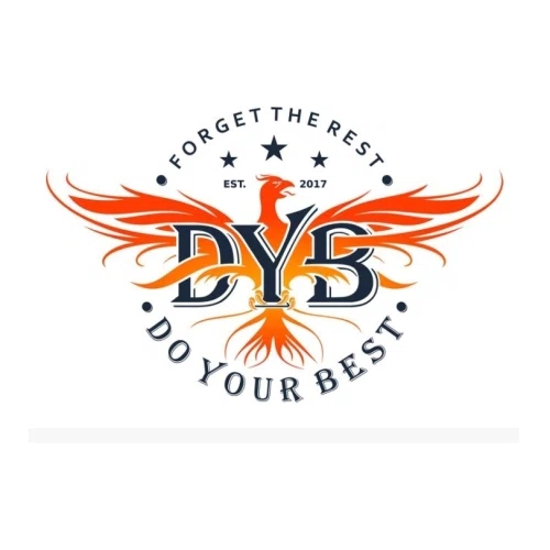 Do Your Best Promo Code