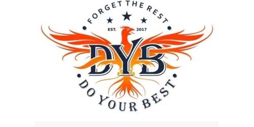 Do Your Best Promo Code
