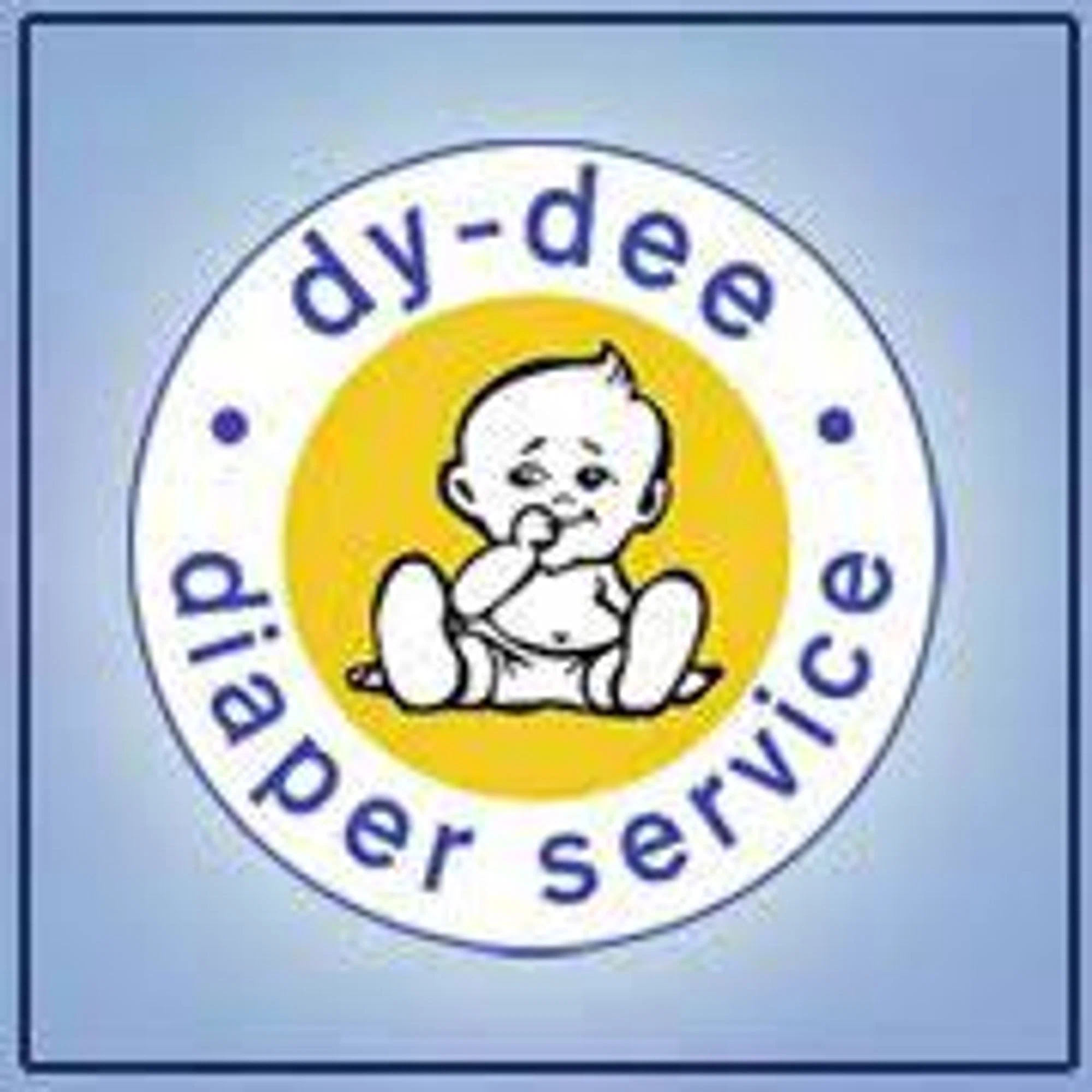 DYDEE DIAPER SERVICE Promo Code — 50 Off Sep 2024