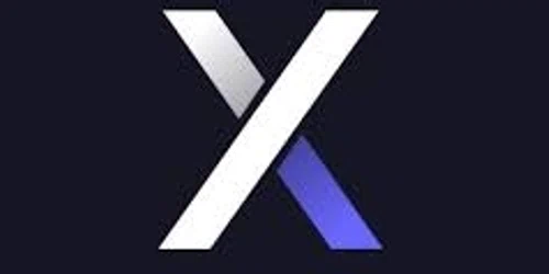 dYdX Promo Code