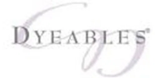 Dyeables Promo Code