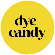 Dye Candy coupons