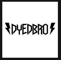 Dyedbro Promo Code