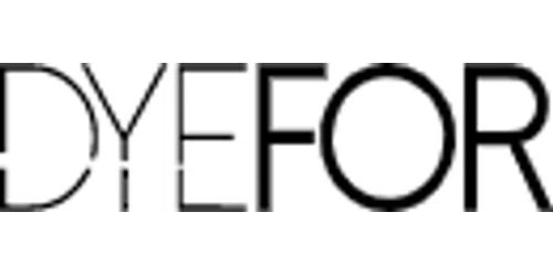 Dyefor Promo Code
