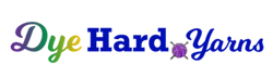 Dye Hard Yarns Promo Code