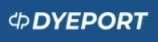 Dyeport Promo Code