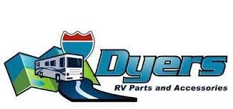 DYERS RV PARTS AND ACCESSORIES Promo Code — 200 Off 2024