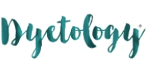 Dyetology Promo Code