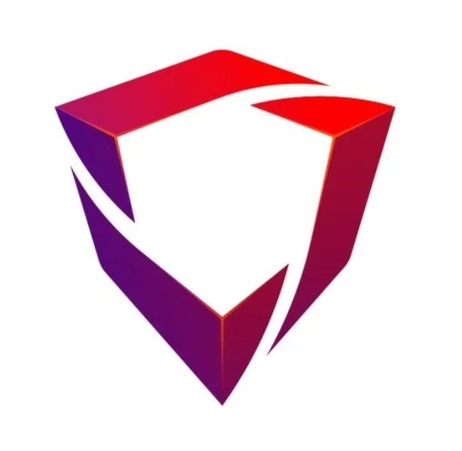 Dygma Promo Code