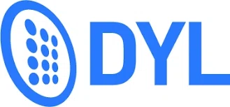 DYL Promo Code — Get 200 Off in September 2024