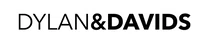 Dylan & Davids Merchant Logo