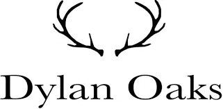 Dylan Oaks Promo Code