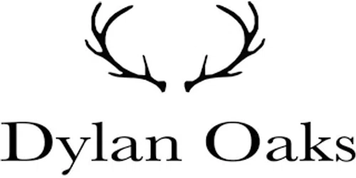 Dylan Oaks Promo Code