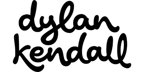 Dylan Kendall Promo Code
