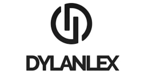 Dylanlex Merchant logo