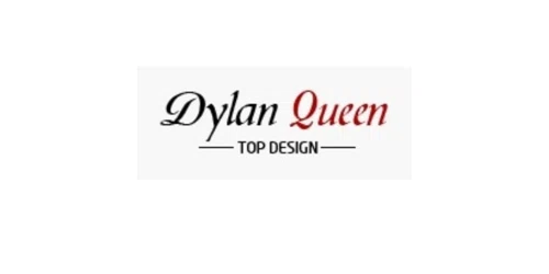 Dylan Queen coupon