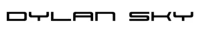 Dylan Sky Promo Code