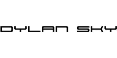 Dylan Sky Promo Code