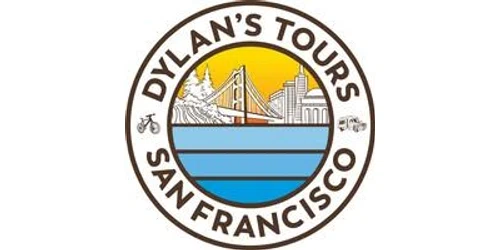 Dylan's Tours Promo Code