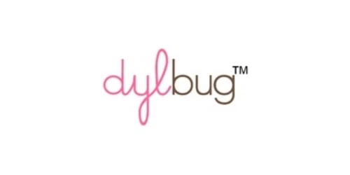 Dylbug coupon