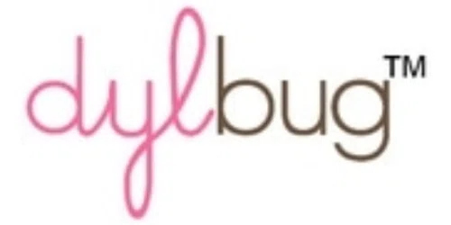 Dylbug Merchant logo