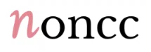 Noncc Promo Code