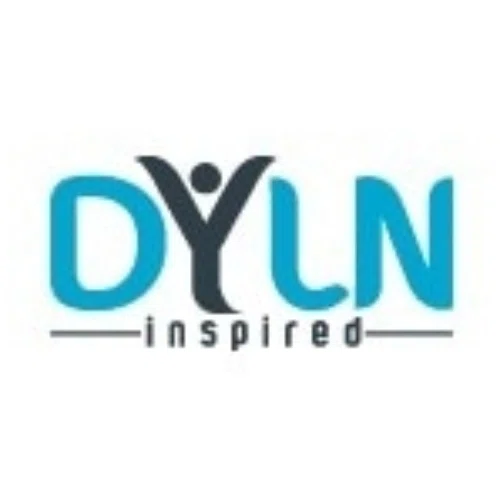 Dyln Inspired Promo Code 50 Off In May 21 11 Coupons