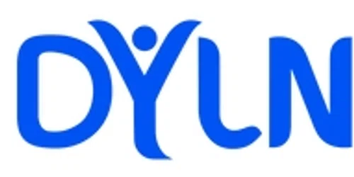 DYLN Merchant logo