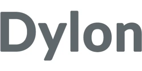Dylon Merchant logo